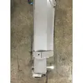INTERNATIONAL  Sun Visor (External) thumbnail 4