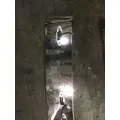 INTERNATIONAL  Sun Visor (External) thumbnail 6
