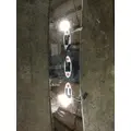 INTERNATIONAL  Sun Visor (External) thumbnail 7