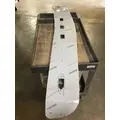 INTERNATIONAL  Sun Visor (External) thumbnail 9