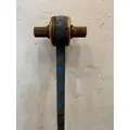 INTERNATIONAL  Suspension thumbnail 2