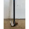INTERNATIONAL  Suspension thumbnail 3