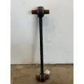 INTERNATIONAL  Suspension thumbnail 4
