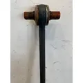 INTERNATIONAL  Suspension thumbnail 5