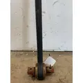INTERNATIONAL  Suspension thumbnail 6