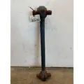 INTERNATIONAL  Suspension thumbnail 1