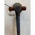 INTERNATIONAL  Suspension thumbnail 2