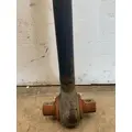 INTERNATIONAL  Suspension thumbnail 3