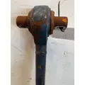 INTERNATIONAL  Suspension thumbnail 5
