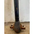INTERNATIONAL  Suspension thumbnail 6