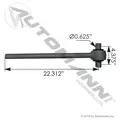 INTERNATIONAL  TORQUE ARM thumbnail 2