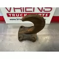 INTERNATIONAL  TOW PIN, HITCH, PINTLE thumbnail 2