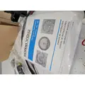 INTERNATIONAL  Tachometer thumbnail 1