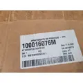 INTERNATIONAL  Tachometer thumbnail 2