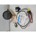 INTERNATIONAL  Tachometer thumbnail 3