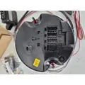 INTERNATIONAL  Tachometer thumbnail 4