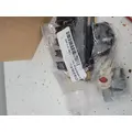 INTERNATIONAL  Tachometer thumbnail 6