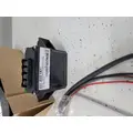 INTERNATIONAL  Tachometer thumbnail 7