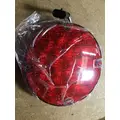 INTERNATIONAL  Tail Lamp thumbnail 1