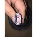 INTERNATIONAL  Tail Lamp thumbnail 3