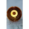 INTERNATIONAL  Tail Lamp thumbnail 1