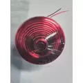 INTERNATIONAL  Tail Lamp thumbnail 1
