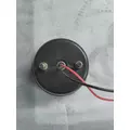 INTERNATIONAL  Tail Lamp thumbnail 2