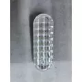 INTERNATIONAL  Tail Lamp thumbnail 1