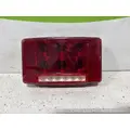 INTERNATIONAL  Tail Lamp thumbnail 1