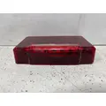 INTERNATIONAL  Tail Lamp thumbnail 2