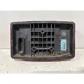 INTERNATIONAL  Tail Lamp thumbnail 3