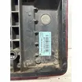 INTERNATIONAL  Tail Lamp thumbnail 4