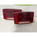 INTERNATIONAL  Tail Lamp thumbnail 1