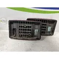 INTERNATIONAL  Tail Lamp thumbnail 2