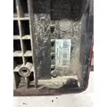 INTERNATIONAL  Tail Lamp thumbnail 3