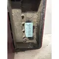 INTERNATIONAL  Tail Lamp thumbnail 4