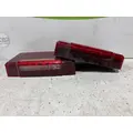 INTERNATIONAL  Tail Lamp thumbnail 5