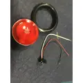 INTERNATIONAL  Tail Lamp thumbnail 3