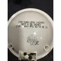 INTERNATIONAL  Tail Lamp thumbnail 5