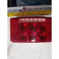 INTERNATIONAL  Tail Lamp thumbnail 1