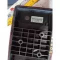INTERNATIONAL  Tail Lamp thumbnail 3