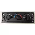 INTERNATIONAL  Temperature Control thumbnail 1