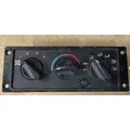INTERNATIONAL  Temperature Control thumbnail 1