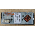 INTERNATIONAL  Temperature Control thumbnail 2