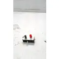 INTERNATIONAL  Temperature Control thumbnail 1