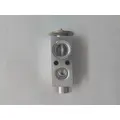 INTERNATIONAL  Temperature Control thumbnail 1
