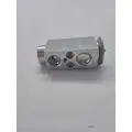INTERNATIONAL  Temperature Control thumbnail 2
