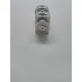 INTERNATIONAL  Temperature Control thumbnail 4