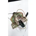 INTERNATIONAL  Temperature Control thumbnail 1