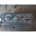 INTERNATIONAL  Temperature Control thumbnail 1